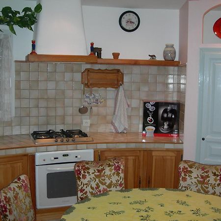 Appartement Du Lac Les Esterets du Lac Bagian luar foto