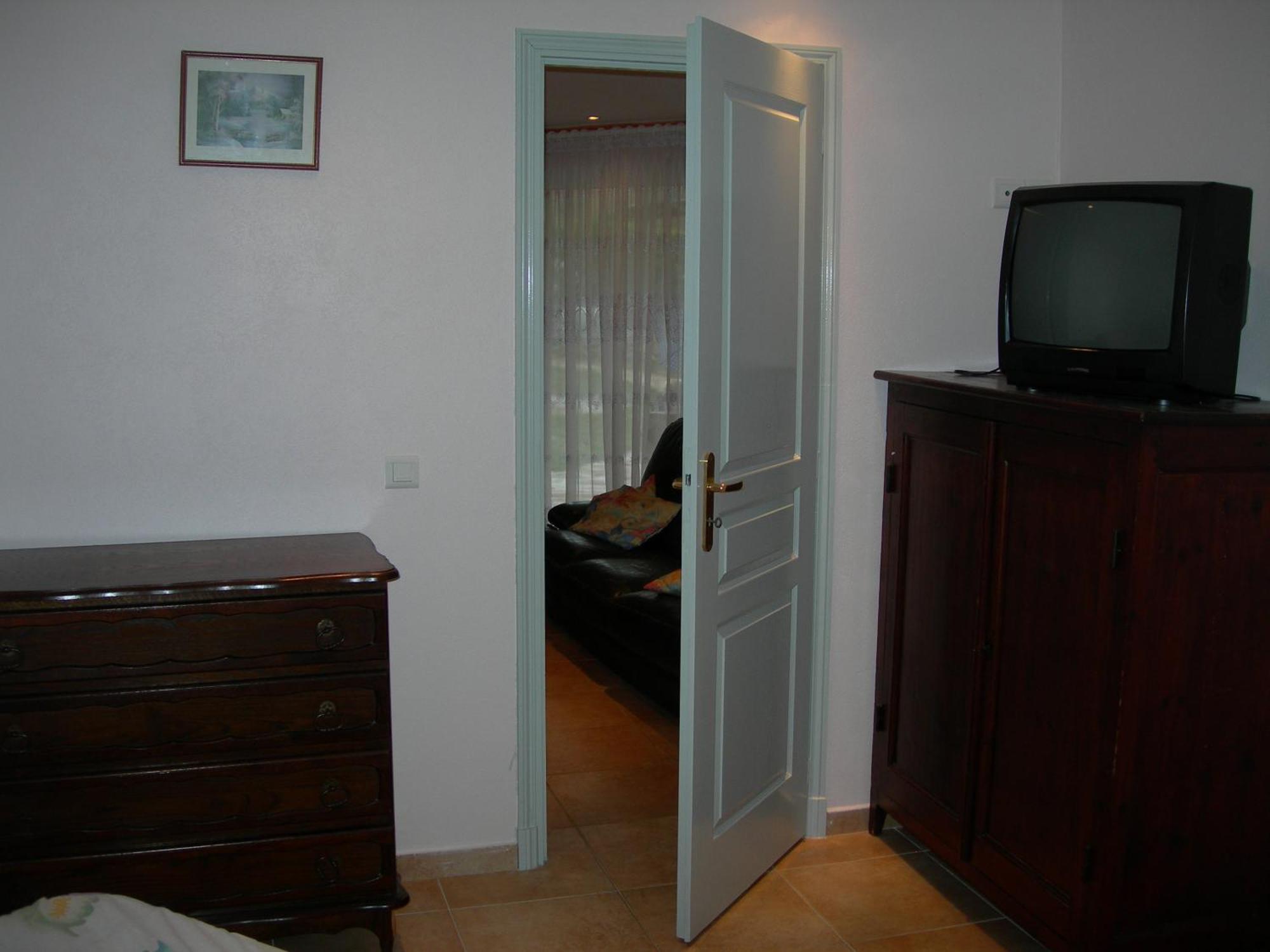Appartement Du Lac Les Esterets du Lac Bagian luar foto